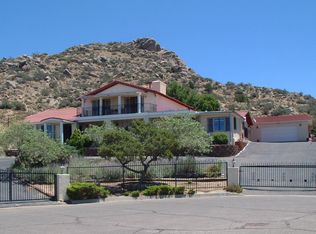 1015 Stuart St, Homewood, AL 35209