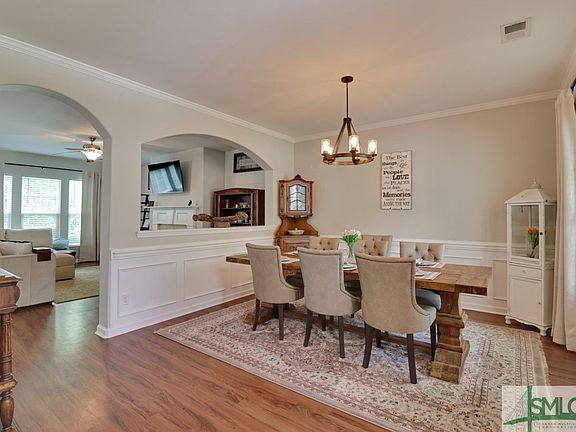 5th image of 443 Plantation Way