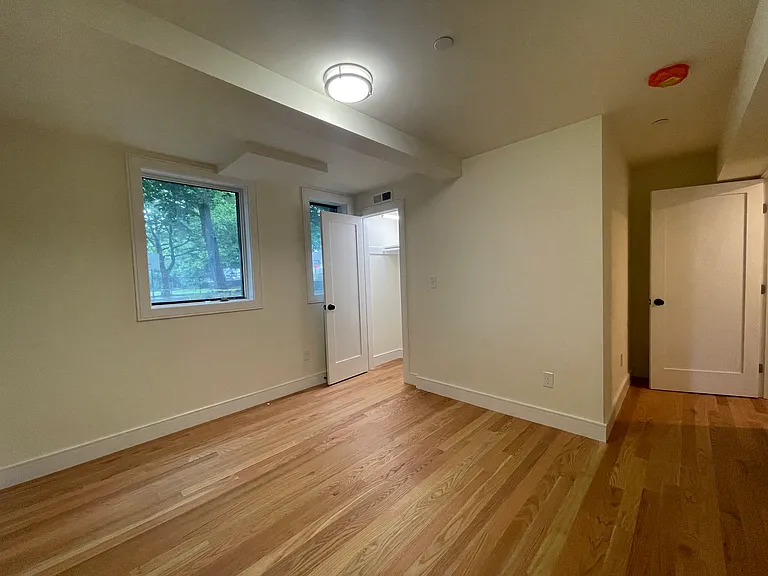 48 Cameron St #3 — Photo 10
