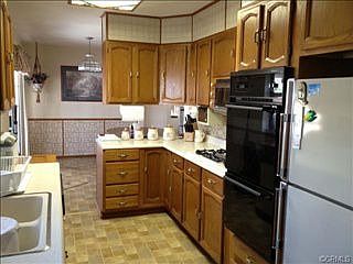 4th image of 3230 W 179th St