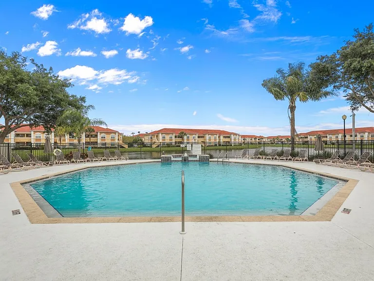 1195 Villagio Cir #203 — Photo 9