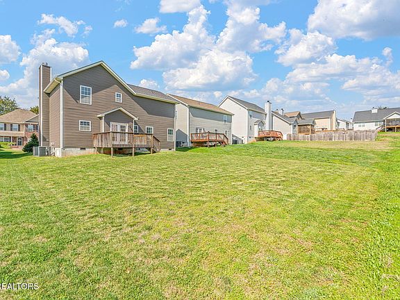 5th image of 7432 Ladd Rd Lot 57