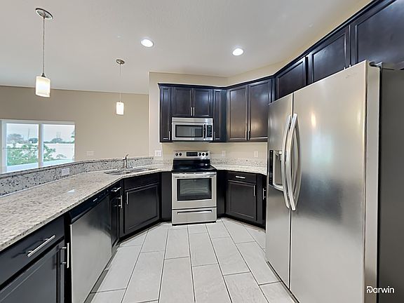 2nd image of 36 Alicante Ct