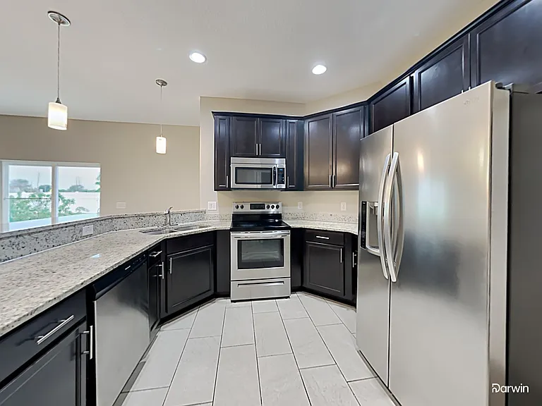 36 Alicante Ct — Photo 2