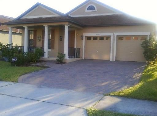 1st image of 9857 Old Patina Way