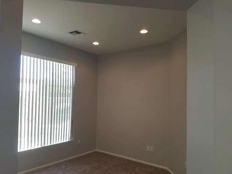 78715 Yellen Dr — Photo 9