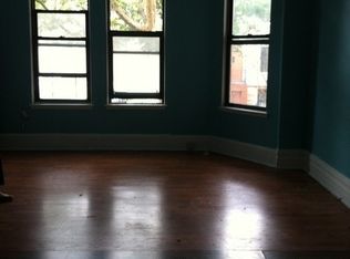 68 Moffat St APT 2, Brooklyn, NY 11207