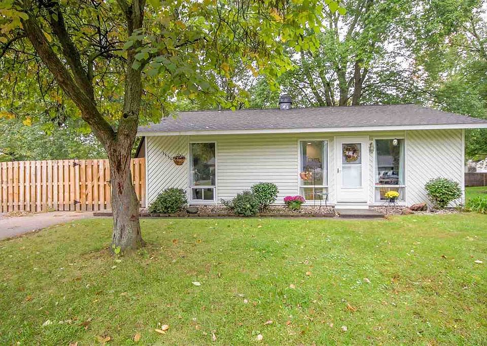 1st image of 3456 Tracey Dr