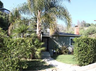4039 Sinova St, Los Angeles, CA 90031