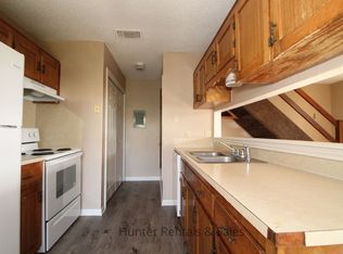 504C Angus Cir, Killeen, TX 76542