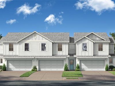 6489 Horseshoe Lane Way St, Cloud, FL, 34773