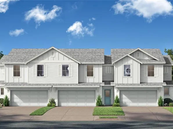 6462 Horseshoe Lane Way St, Cloud, FL 34773