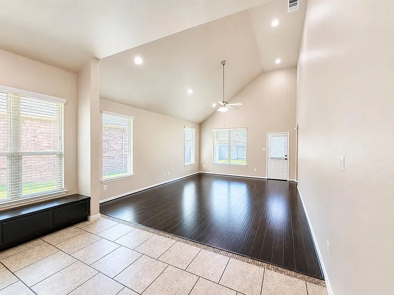 18523 Cypress Steppe Ln — Photo 6