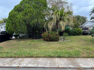 3519 Seffner Dr, Holiday, FL 34691