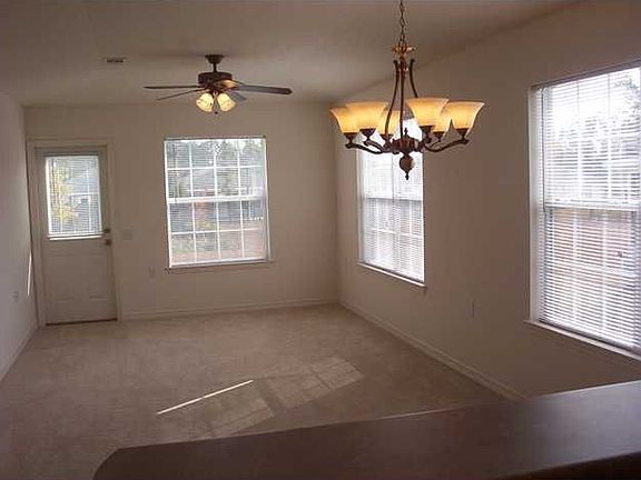 2nd image of 7894 Stonebrook Dr