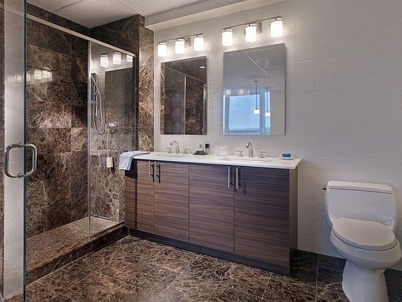 2nd image of 10820 71st Ave APT 10E