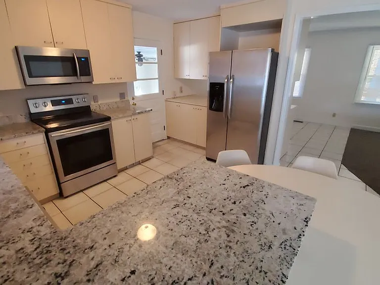 6051 Satterwhite — Photo 15