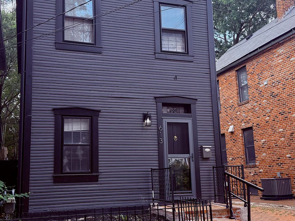 1st image of 613 Lathrop St