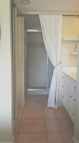 2nd image of 8156 NW 15 Manor #8156