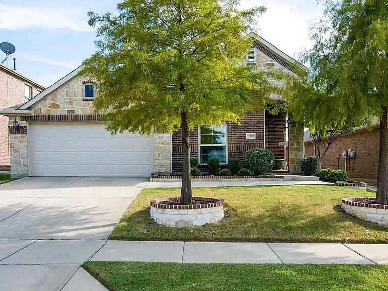 15009 Frisco Ranch Dr — Photo 1