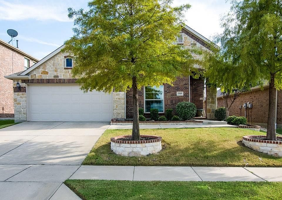1st image of 15009 Frisco Ranch Dr