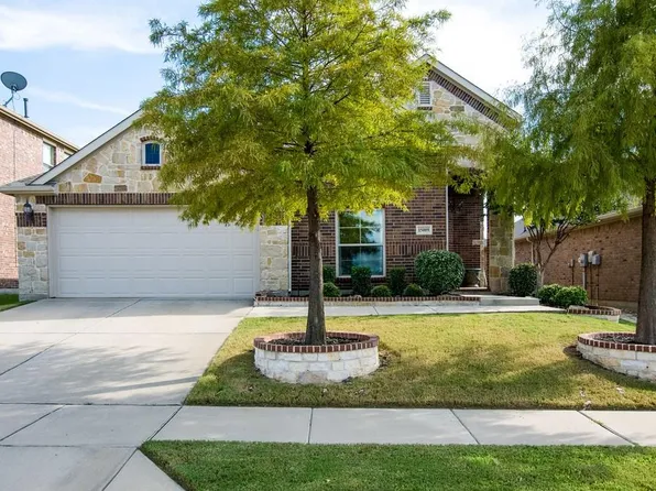 15009 Frisco Ranch Dr, Little Elm, TX 75068
