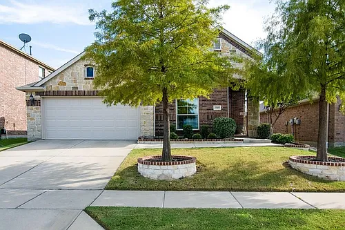 15009 Frisco Ranch Dr Photo 1 15009 Frisco Ranch Dr Photo 1