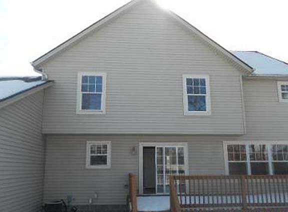 2nd image of 16305 Kollin Ave