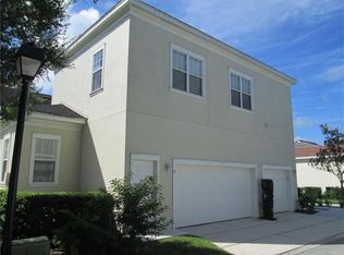 1216-B Roycroft Ave, Celebration, FL 34747