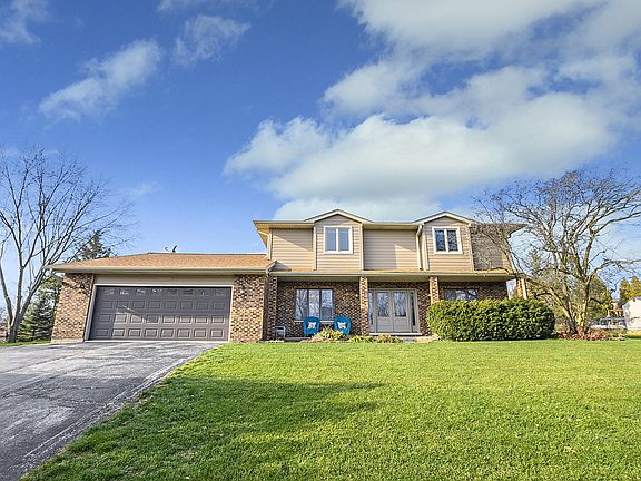 2nd image of 13222 Meadowlark Dr