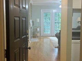 3655 Habersham Rd NE APT B352, Atlanta, GA 30305