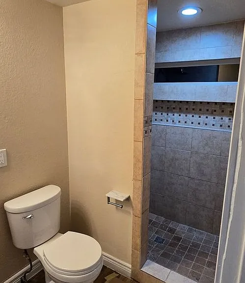 118 Rockleigh Pl — Photo 11