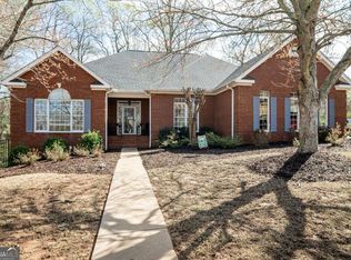 1071 Waterford Ct, Watkinsville, GA 30677