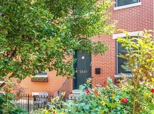 2320 Madison Sq, Philadelphia, PA 19146
