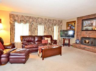 1115 NW 29th Ave, Camas, WA 98607