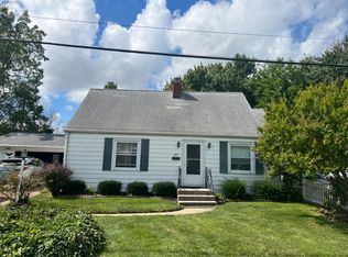 231 Atwood Pl, Huron, OH 44839