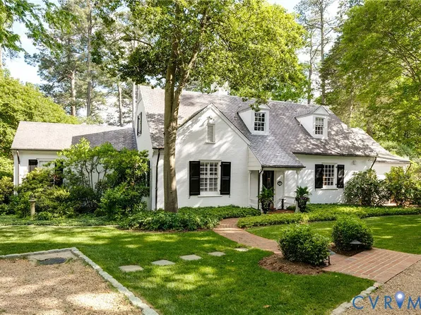 20 Tempsford Ln, Richmond, VA 23226