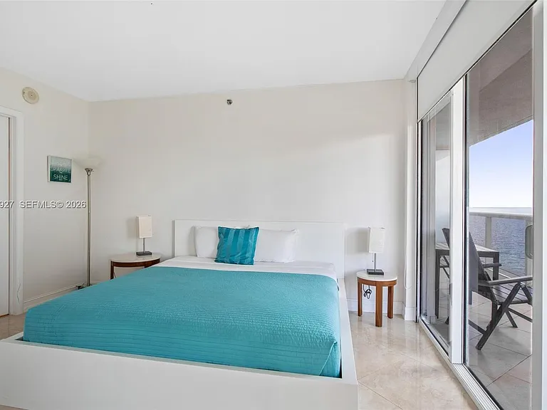 1830 S Ocean Dr #1406 — Photo 14