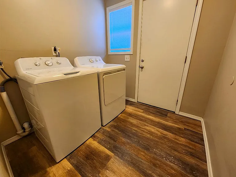 13214 SE River Rd #13320 — Photo 13