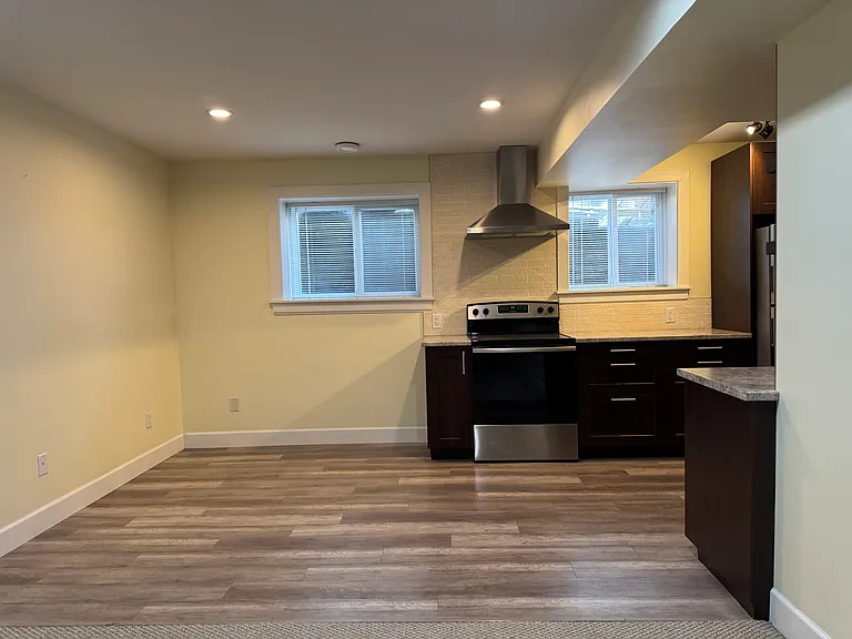 20347 98a Ave #5710 — Photo 13