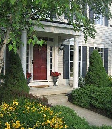 2nd image of 3393 Spruce Ct
