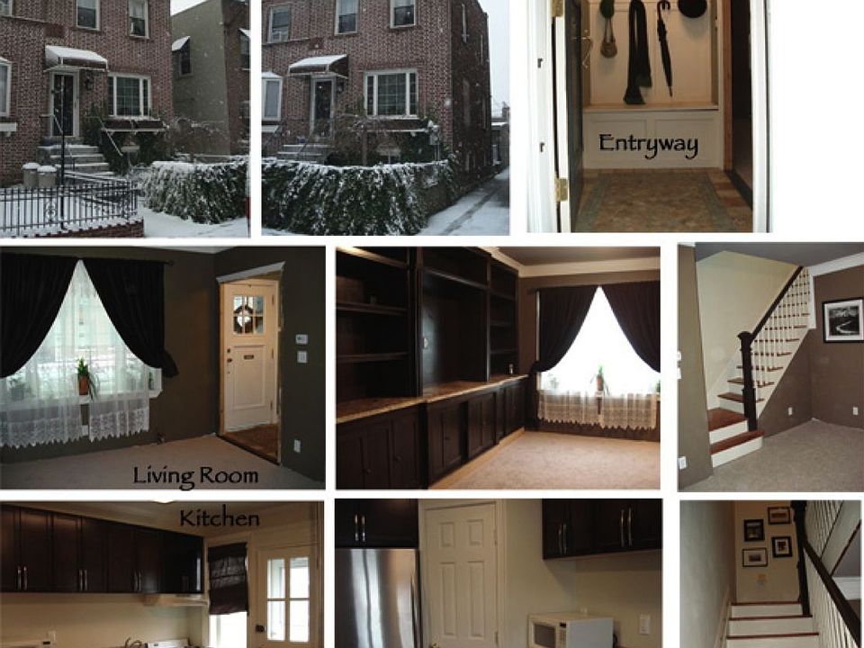 WarrenPFJr@mac.com 4 more