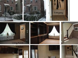 206 30th St, Brooklyn, NY 11232