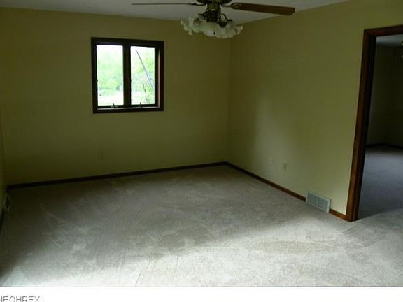 5th image of 2983 Erich Dr