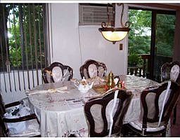 4th image of 294 High Ave APT 2B
