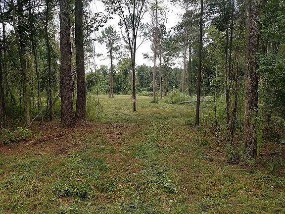 11 acres
