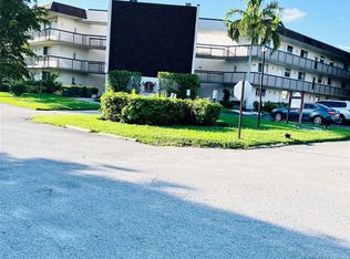 5, Plantation, FL 33313