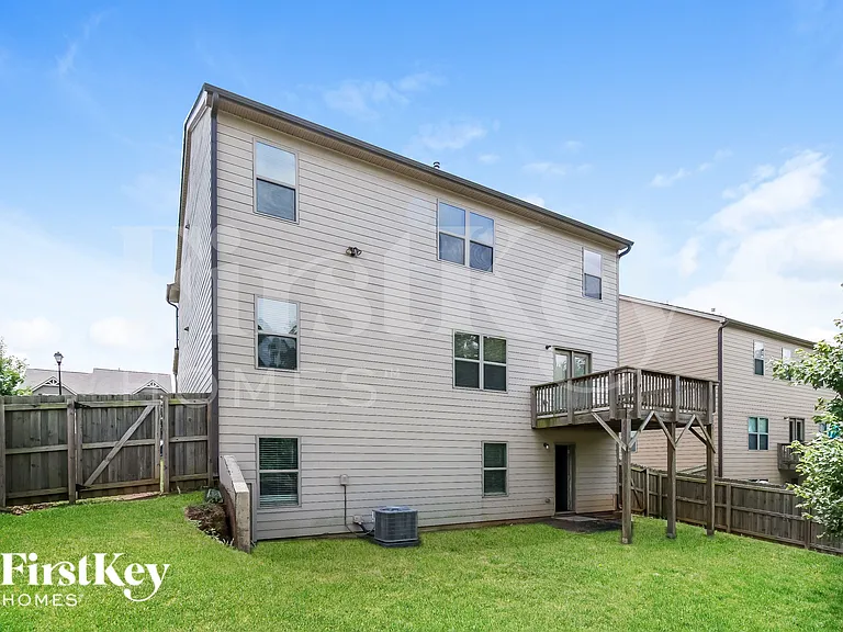 2057 Massey Ln — Photo 18