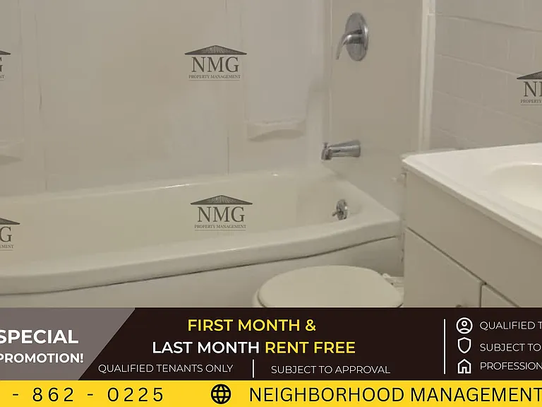 1322 Shirley Ave — Photo 10