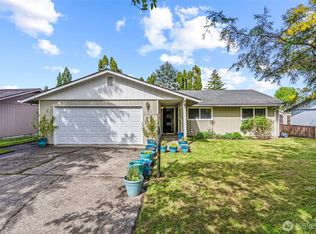 3830 Cottonwood St, Longview, WA 98632